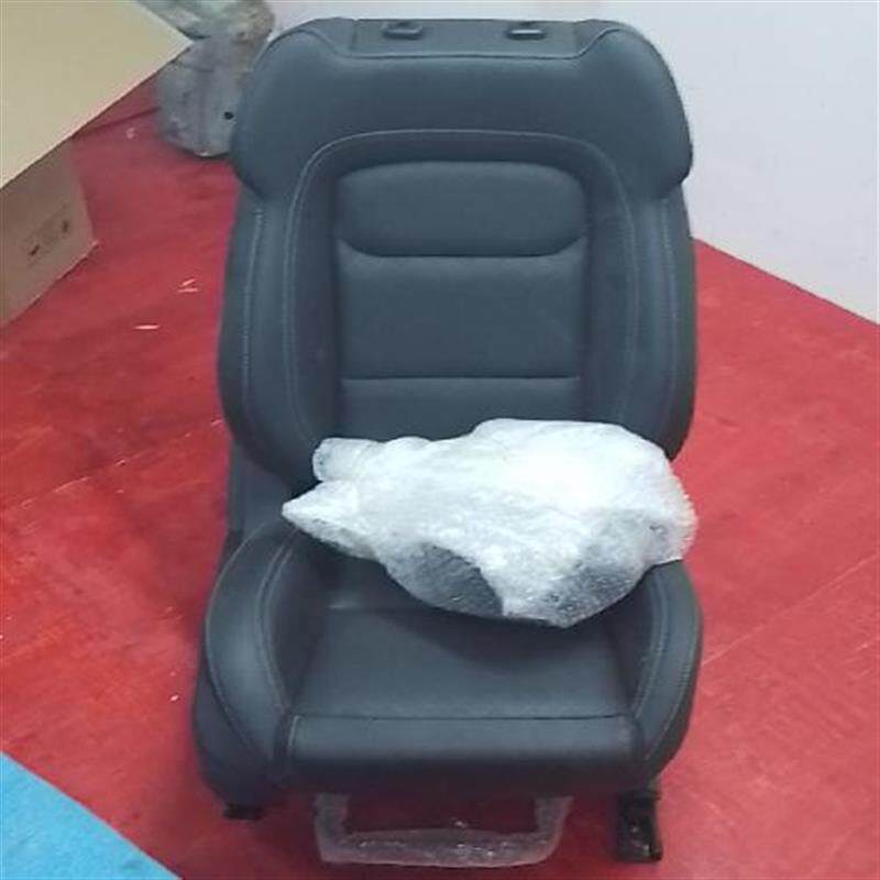 奇瑞瑞虎5X汽车拆车左右前驾驶员座椅总成配件