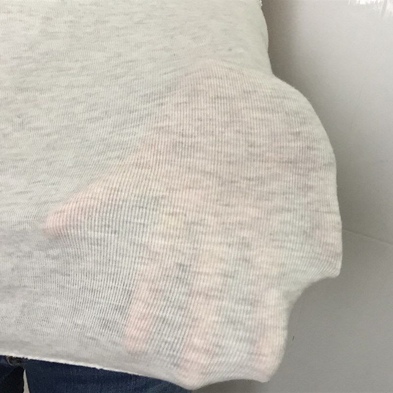 夏季薄款护腰带护肚围男女士空调房护肚子中老年暖宫暖胃腹围护腰
