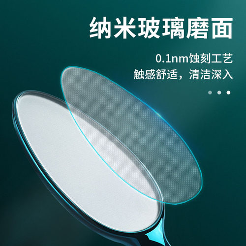 洗澡刷后背去角质刷子身体搓泥沐浴刷洗澡搓背不求人背部搓澡神器