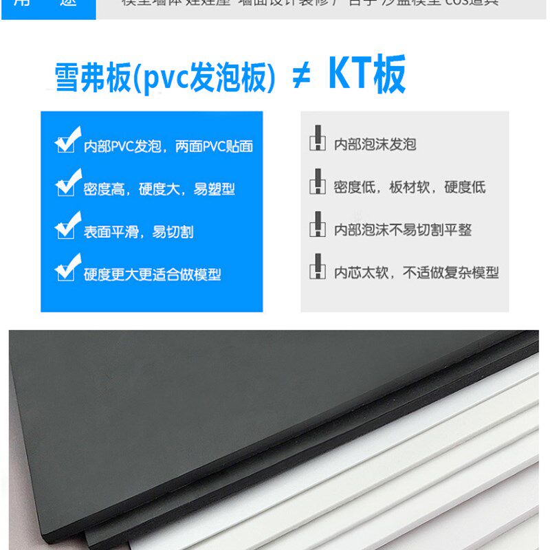 网红拍照区布置露营风墙面装饰打卡背景墙贴咖啡厅奶茶店墙壁贴画