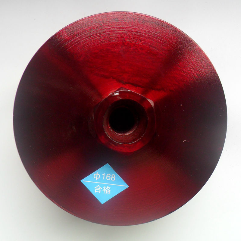 150mm长76mm102mm108mm金刚石水钻头墙面开孔器烟道打孔器空调钻