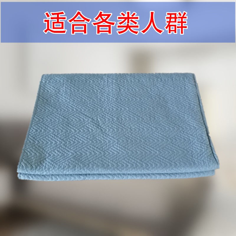凯史科技甘斯睡垫家用沙发成人软床垫男女通用睡眠神器定制调理垫