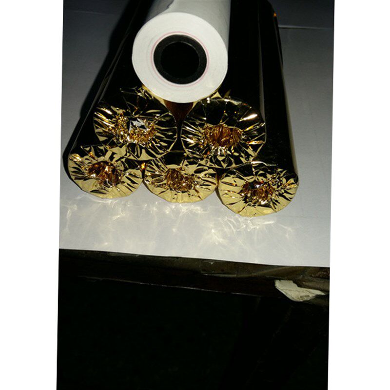 包邮80mm60mm120卷 打印机排号机厨房用热敏收银纸