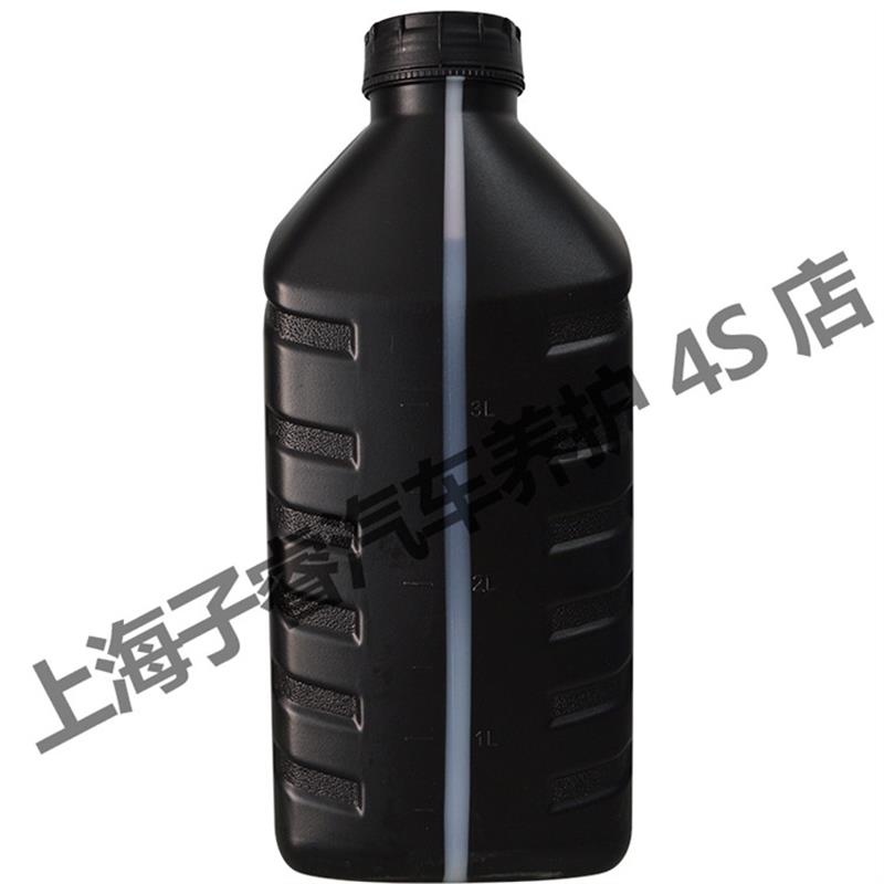 别克新君威新老君越昂科威英朗迈锐宝科鲁兹凯迪拉克自动变速箱油