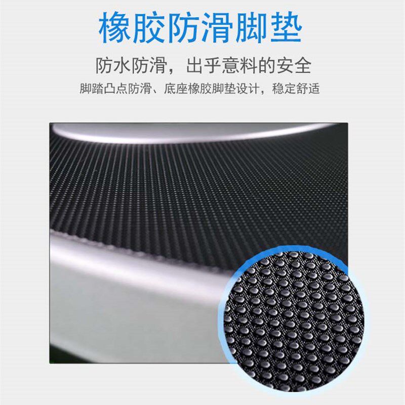 机械精准衡器凯芙俪健康体检人体秤酒店称电子秤体重秤机械秤婴儿