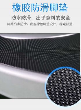 机械精准衡器凯芙俪健康体检人体秤酒店称电子秤体重秤机械秤婴儿