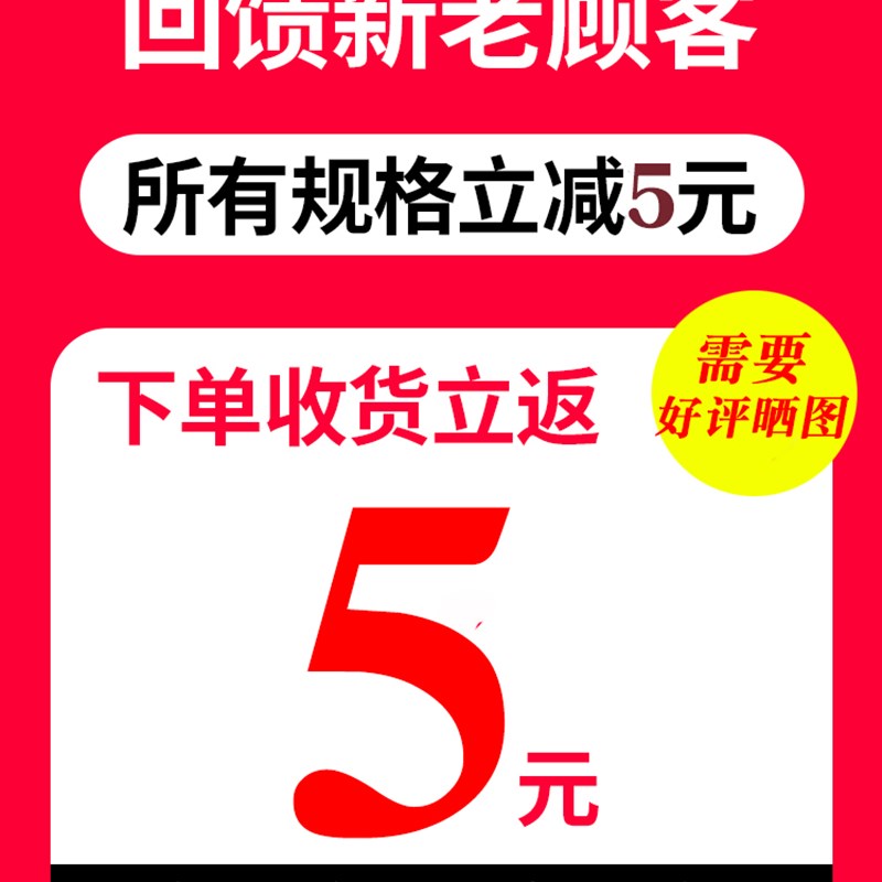 包邮大地水钻头开孔器水钻空调油烟机钻头墙壁开孔器金刚石钻