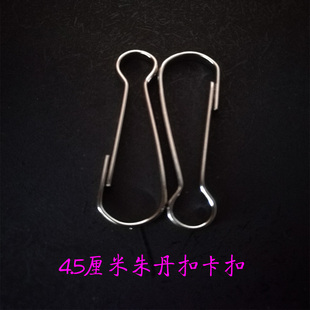创意圆形卡扣手环圈不锈钢盘板收纳管理串标记数字吊牌汽车钥匙扣
