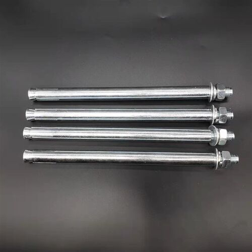 膨胀螺丝加长超长大全拉爆螺栓M6M8M10M12M14M16*200x250x300x400