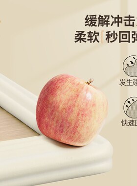 采购产品儿童防撞条,防撞桌角,窗台,角海绵角护,防撞贴,边条,防撞