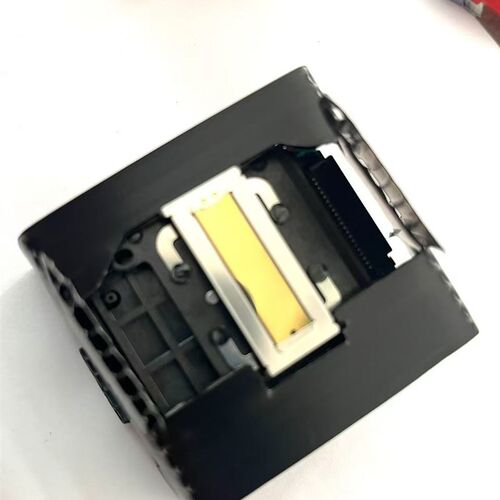 L3118f打印头L3158L3169L4158L4169L4168L5198L4269L310喷