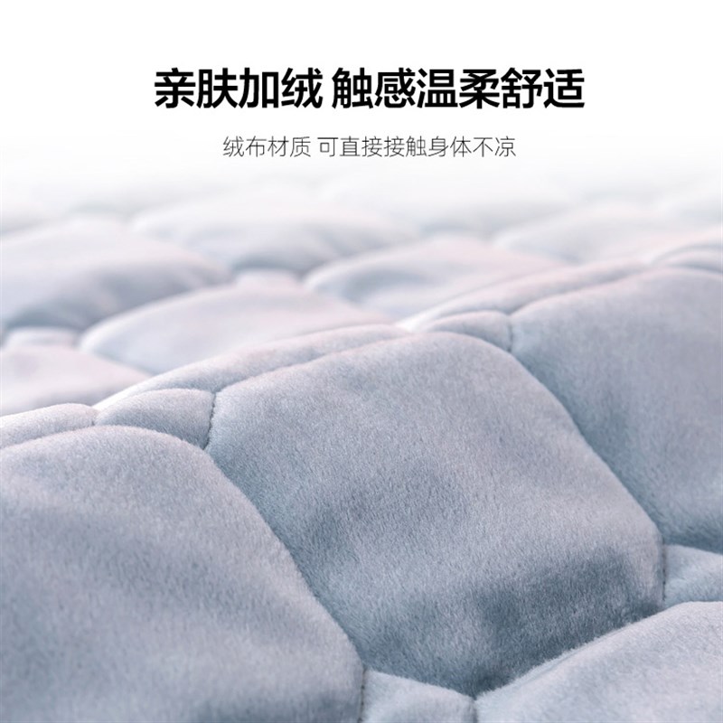 床头套罩2023年新款全包软包1米5的靠背木遮丑神器床头罩万能通用