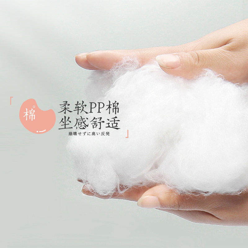 懒人沙发榻榻米床上靠背椅单人可折叠躺卧座椅卧室阳台飘窗懒人椅