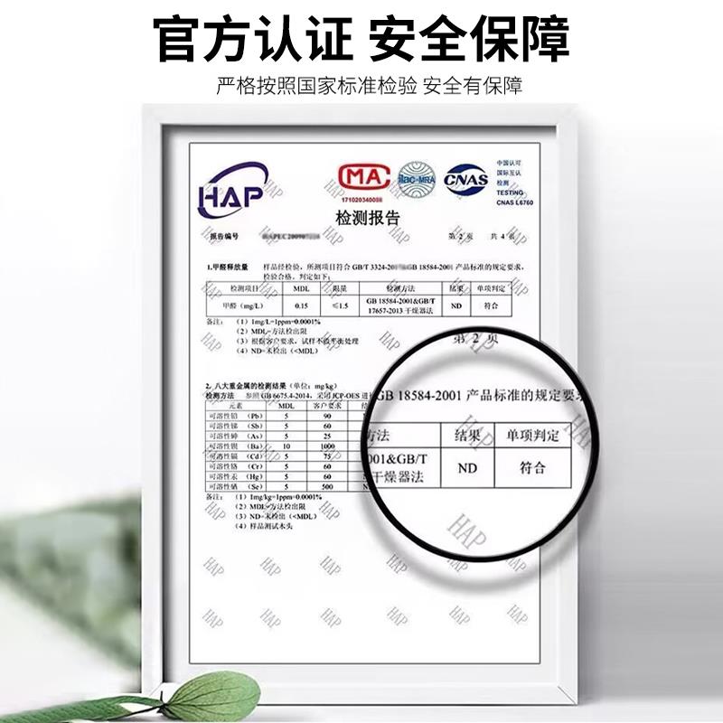 欧式阳台储物柜防晒防水靠墙储藏柜大容量杂物柜飘窗收纳柜可定制