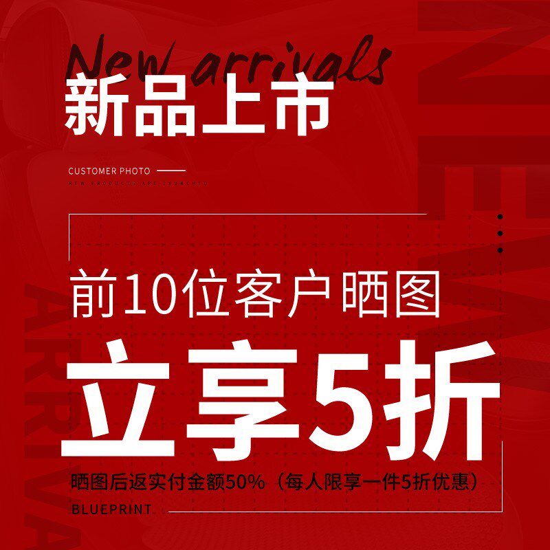 吊帘皮门帘轨道磁吸推拉门帘商用可移动空调帘隔断透明软玻璃pvcE