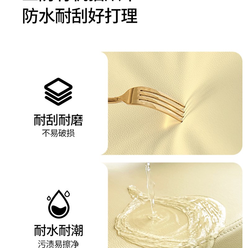 儿童椅可升降小学生专用办公椅子家用四脚椅婴儿座椅可调节学习椅