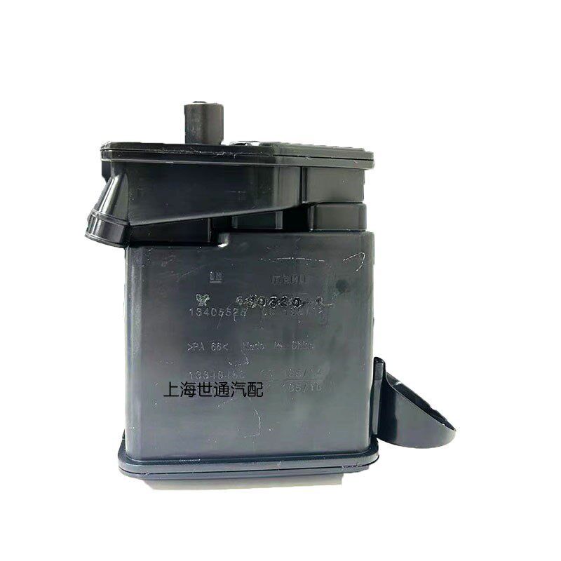 适用科鲁兹1.61.8英朗GTXT汽油碳罐活性碳罐油水分离器油箱碳罐
