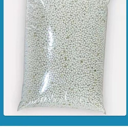 中温颗粒胶封边机专用胶家装橱柜衣柜门板封边专用颗粒胶混合胶