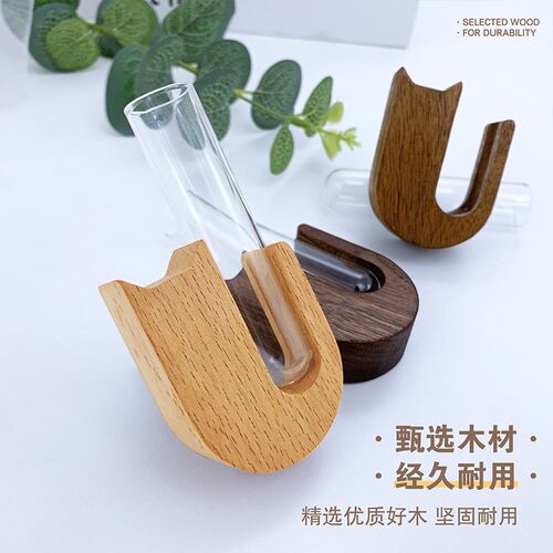 猫咪胡须收纳盒宠物狗狗毛发收藏瓶纪念猫须胡子收集器冰箱贴用品