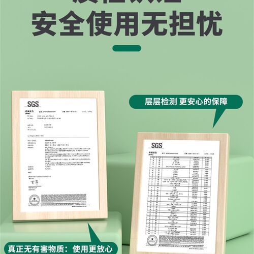 保联泥铁胶修补强力铁泥塑型胶高硬度金属固化焊接修复塑钢土ab胶