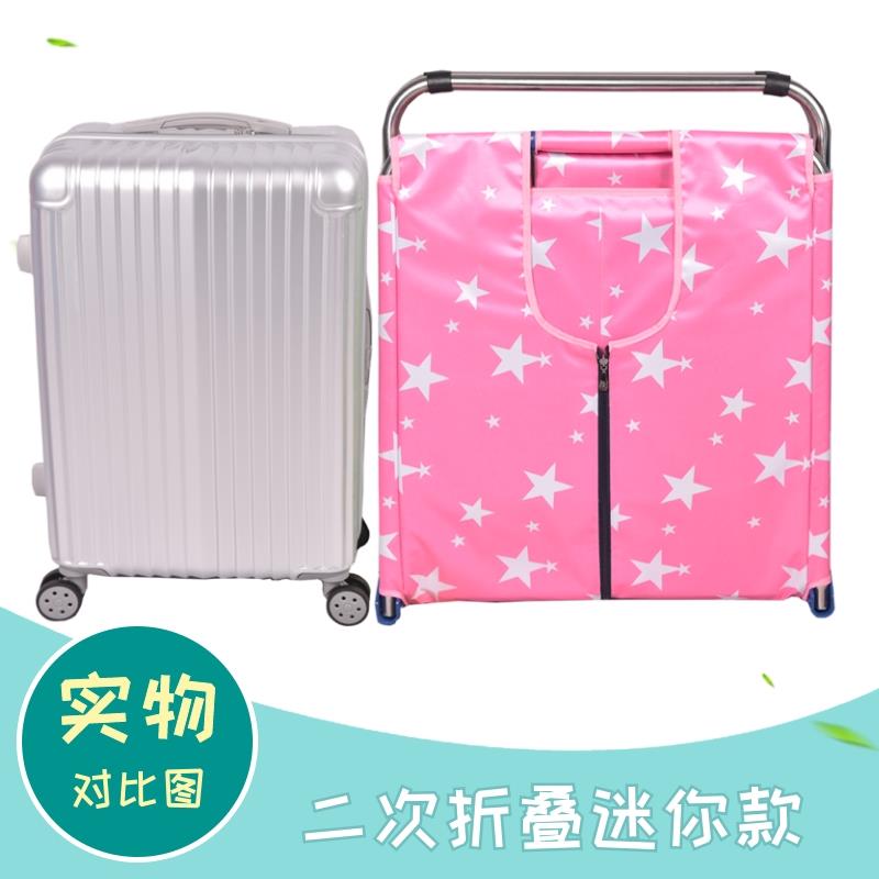 坐浴盆折叠浴缸泡澡沐浴桶成人家用大号加厚洗澡桶保暖保温汗蒸