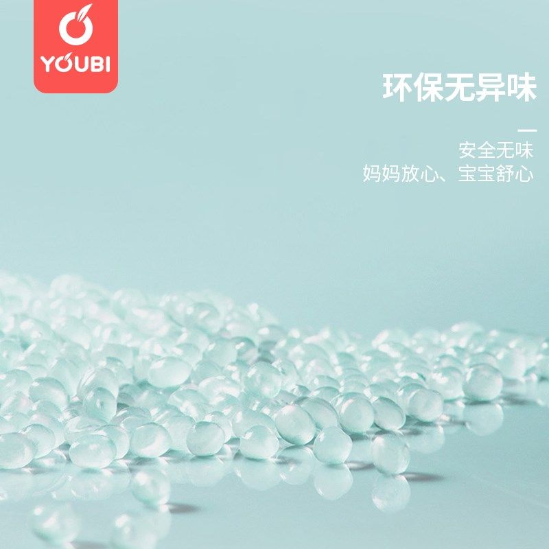 婴儿车雨罩防风罩通用型推车遛娃神器冬季保暖透气宝宝挡风罩伞车