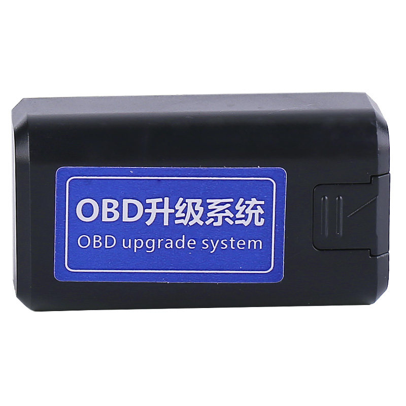 适用于凯迪拉克10~11~12~13~14~15款SRX一键升降自动升窗器关折叠