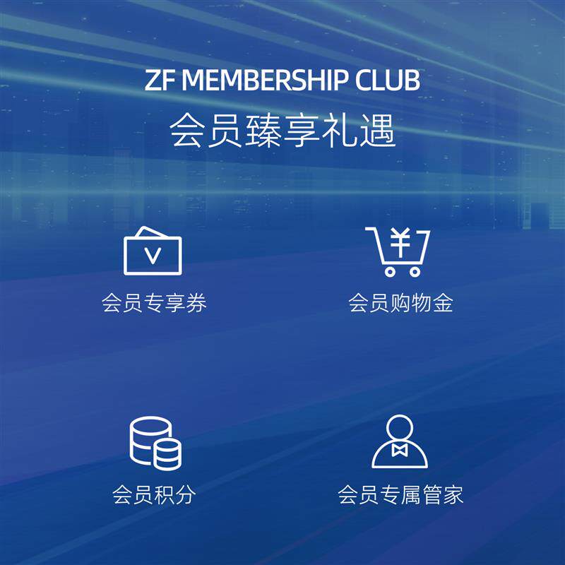 ZF采埃孚6+自动变速箱油适用宝马3系5系7系X1/X3/X5奥迪路虎1L装