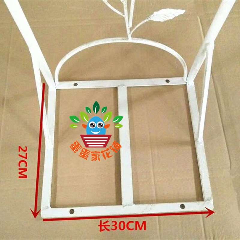 包邮唯美欧式拱门拱型架复古做旧铁艺爬藤架公园婚庆装饰户外支架
