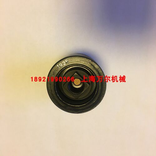 压力开关5KPA传感器REX77-0050
