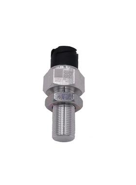 适用原厂解放J7/JH6刹车灯开关制动灯开关3720010-2000-C00-DY889
