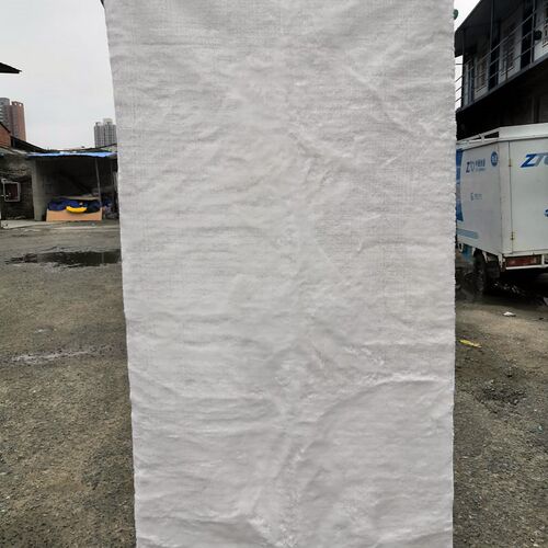 特大号魔毯魔袋底滤过滤棉 海鲜池鱼池专用净水高密度加厚毯袋子