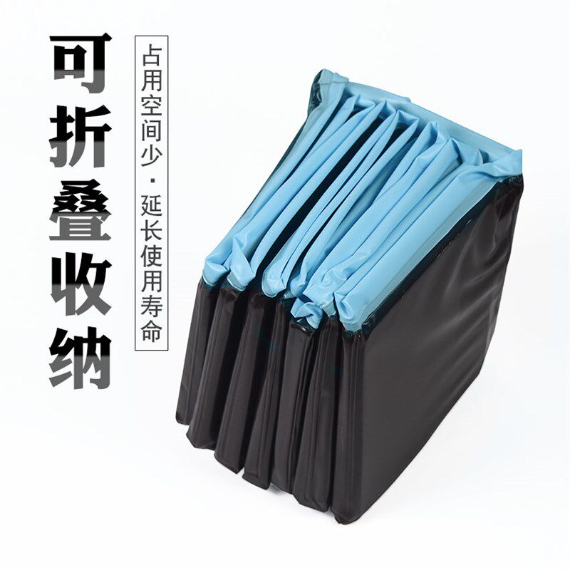 洗澡盆宠物狗狗专用可折叠金毛大型犬游泳池沐浴缸洗澡桶猫咪浴盆