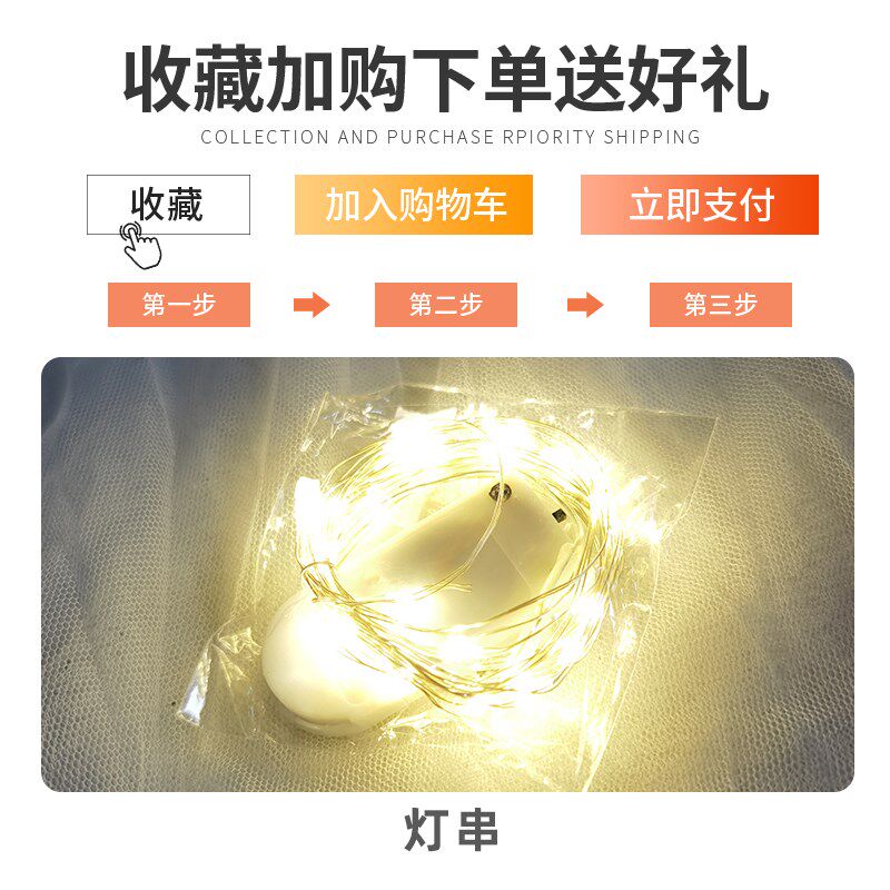 创意生日礼物有钱花蛋糕装钱礼盒diy材料包套装送女朋友闺蜜惊喜