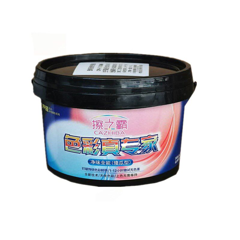 擦色宝水性木器漆面显纹宝擦色宝着色剂上色木纹漆家具翻新包邮