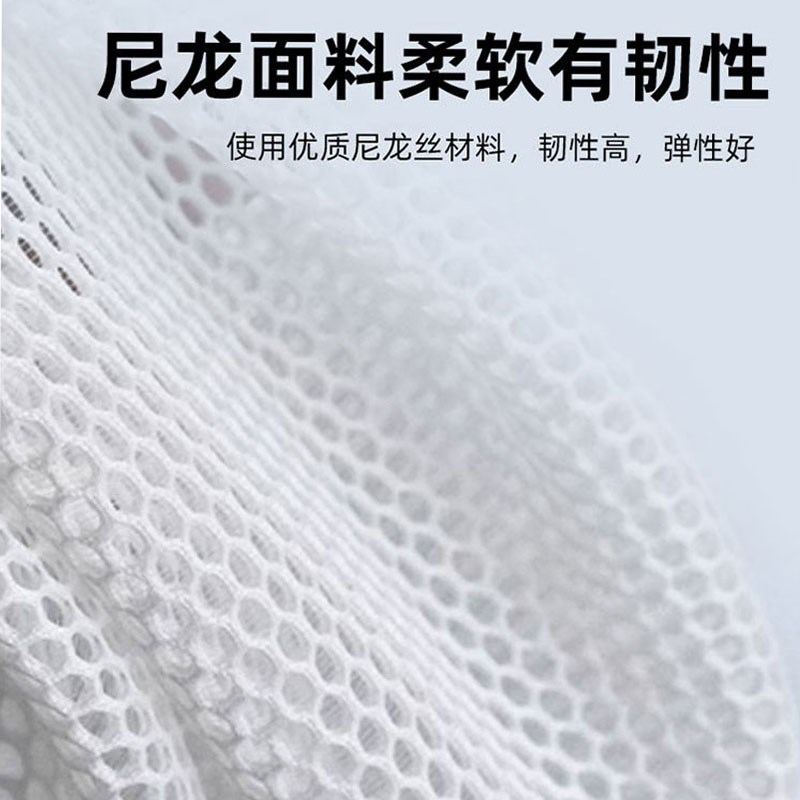 汽车宠物隔离网宠物车载隔离网狗狗出行汽车内前后排隔断网防护