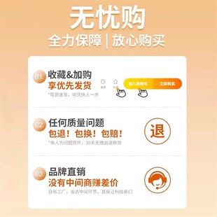 科技布沙发套罩全包万能四季通用防水皮罩子防猫抓贵妃轻奢高级感