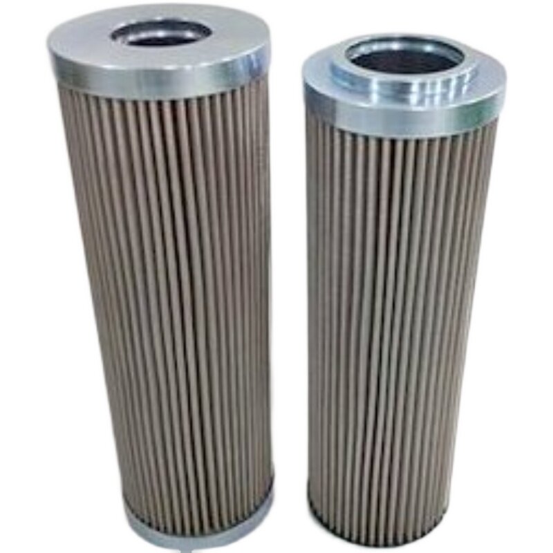滤芯ZF100*200液压过滤网吸油自封式油泵ZF65*200滤油器ZF75*200