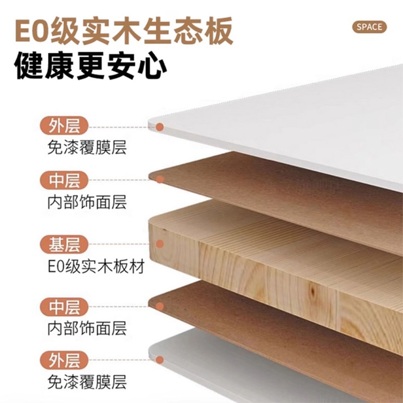 换鞋凳家用门口入户高级感鞋柜可坐式一体大容量储物柜鞋架穿鞋凳