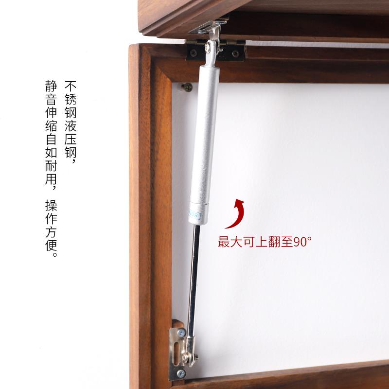 东方泥土禅意国风壁饰陶瓷黑桃木电表箱画墙壁装饰家居软装壁挂钩