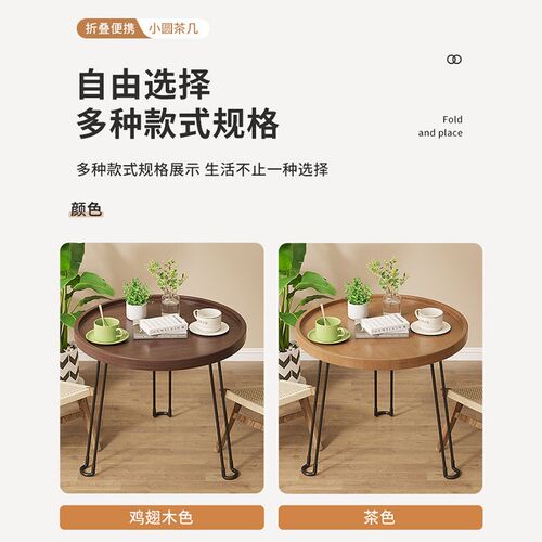 烤火桌庭院烧烤炉取暖炭火盆烧烤架烧烤桌椅子组合围炉煮茶家用