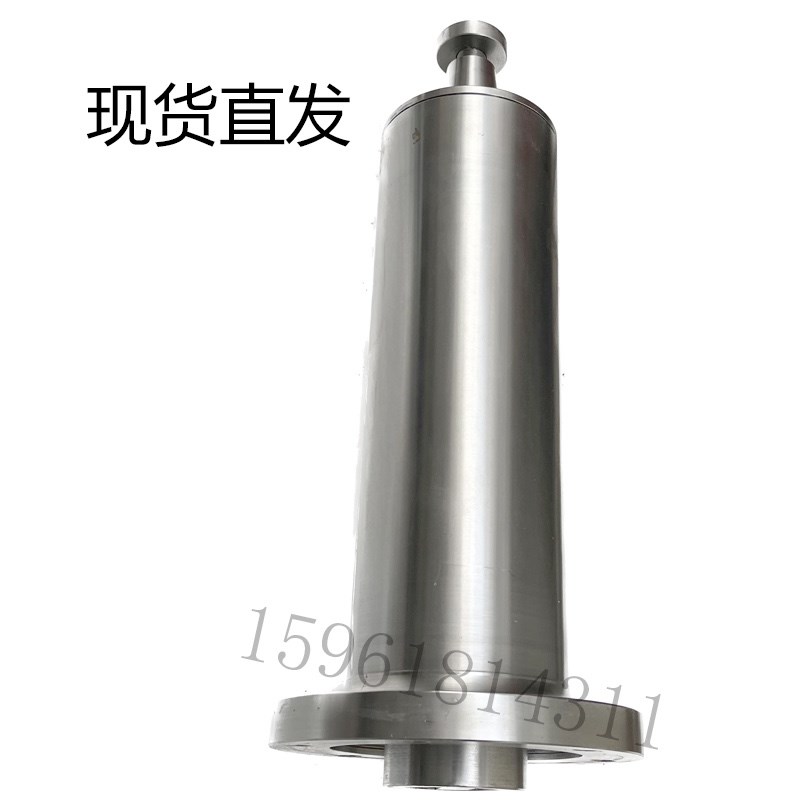 内圆磨床M250A磨头磨杆 深孔磨具M250A 无锡机床昌亿高精度主轴