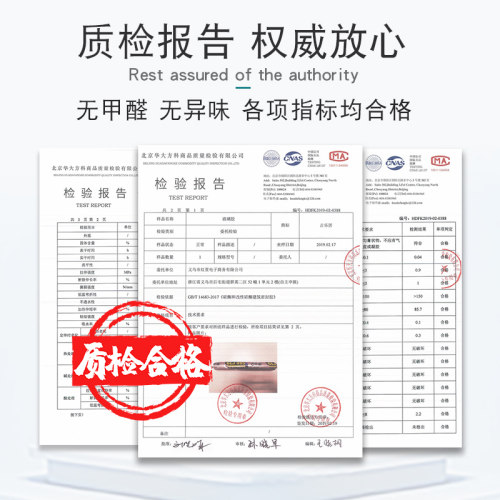 【618特卖】993中性硅酮结构胶粘瓷砖强力建筑用白色防水密封