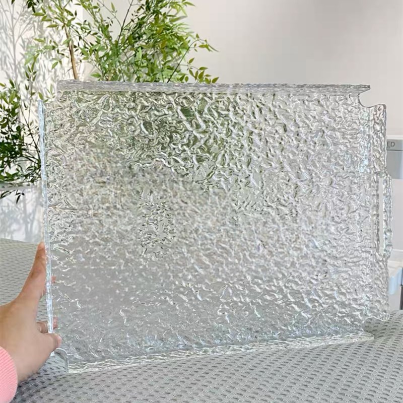 美容院亚克力托盘物料盘床上化妆品收纳 SPA纹绣水疗美甲工具定制
