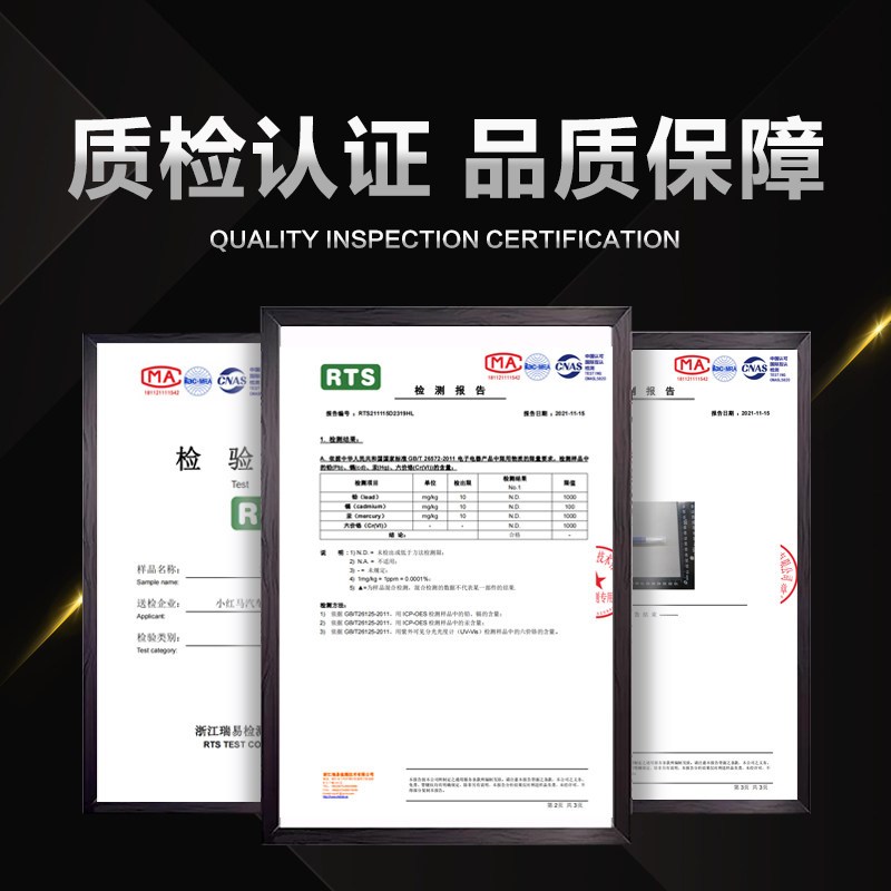 江淮钇为3汽车补漆笔划痕修复神器刮痕专用清新米珍珠白天青蓝黑