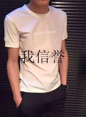 横向铝合金办公百叶窗帘遮光防水百叶窗免打孔升降卫生间电动卷帘