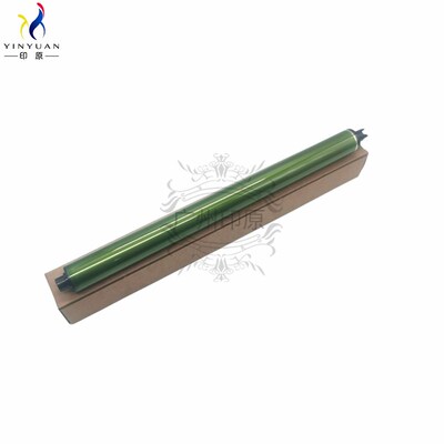 施乐7855东立鼓芯 3370 3375 5570 硒鼓鼓芯 8055 5575长寿感光鼓