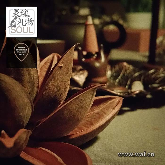 灵魂礼物一茶一生纯手工紫砂壶茶具套装高雅男友生日七夕节教师节