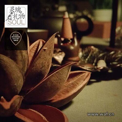 灵魂礼物一茶一生纯手工紫砂壶茶具套装高雅男友生日七夕节教师节