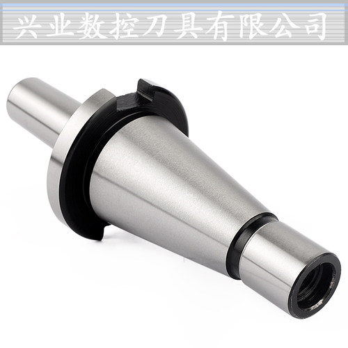 NT钻床铣床连接杆NT30/NT40/NT50B10/B12JB16/B18/B22 钻夹头钻